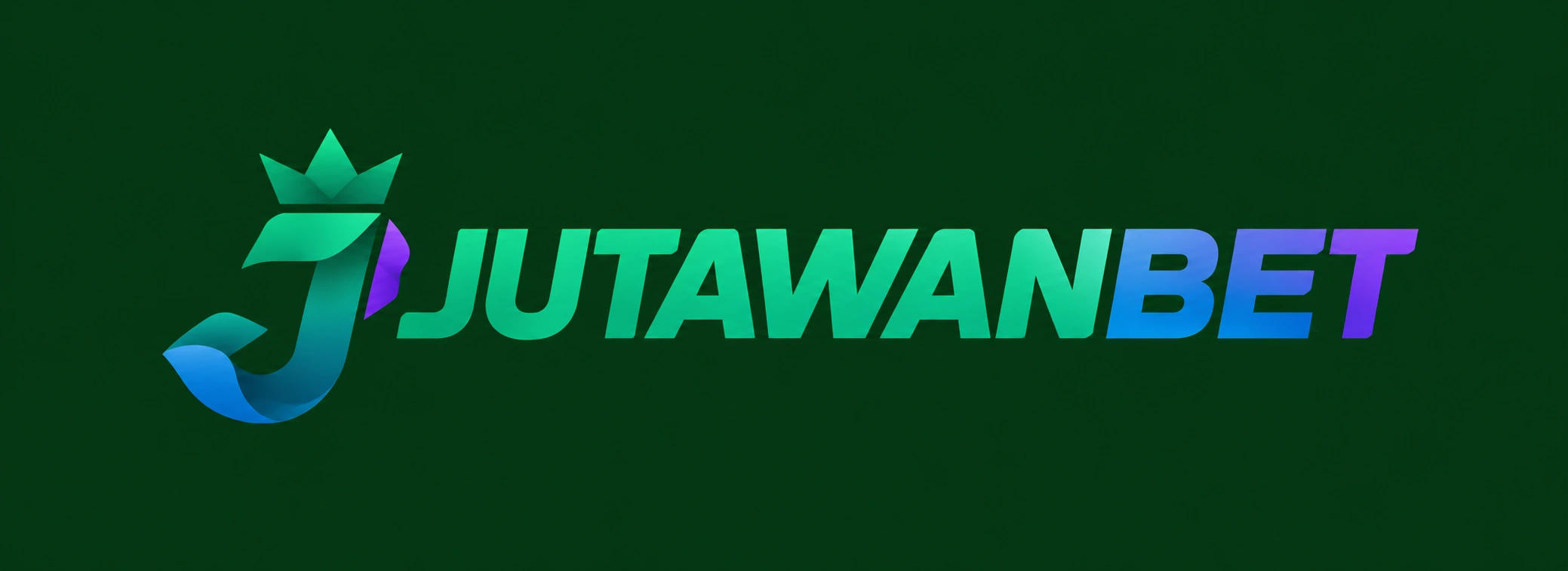 JUTAWANBET Logo